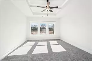 5524 Tullis Dr, Gainesville, GA 30507 - Photo 33