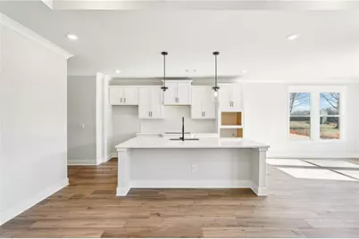 5524 Tullis Drive, Gainesville, GA 30507 - Photo 9