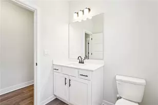 5524 Tullis Dr, Gainesville, GA 30507 - Photo 29