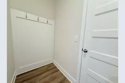 5524 Tullis Drive, Gainesville, GA 30507 - Photo 27