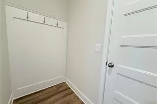 5524 Tullis Dr, Gainesville, GA 30507 - Photo 27