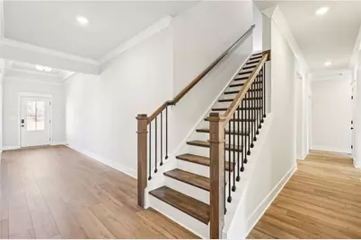 5524 Tullis Drive, Gainesville, GA 30507 - Photo 19