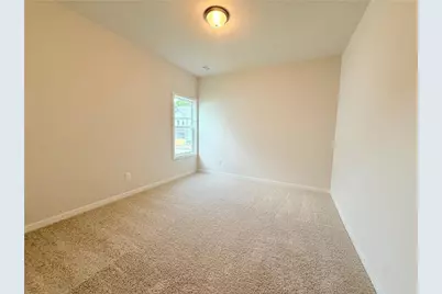 5524 Tullis Drive, Gainesville, GA 30507 - Photo 29