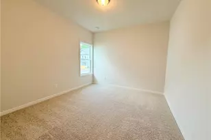 5524 Tullis Dr, Gainesville, GA 30507 - Photo 29
