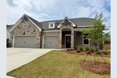 5524 Tullis Drive, Gainesville, GA 30507 - Photo 3