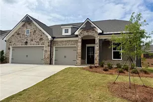 5524 Tullis Dr, Gainesville, GA 30507 - Photo 3
