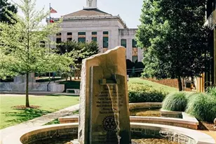 5524 Tullis Dr, Gainesville, GA 30507 - Photo 71