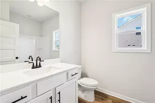 5524 Tullis Dr, Gainesville, GA 30507 - Photo 27