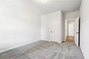 5524 Tullis Dr, Gainesville, GA 30507 - Photo 31