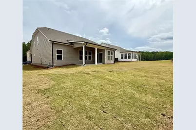 5524 Tullis Drive, Gainesville, GA 30507 - Photo 5
