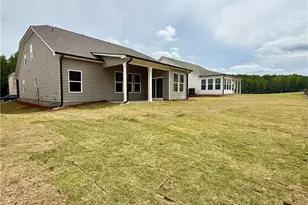 5524 Tullis Dr, Gainesville, GA 30507 - Photo 5