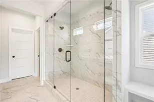 5524 Tullis Dr, Gainesville, GA 30507 - Photo 35