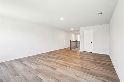 5524 Tullis Drive, Gainesville, GA 30507 - Photo 49