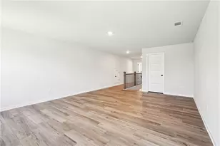 5524 Tullis Dr, Gainesville, GA 30507 - Photo 49