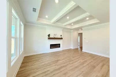 5524 Tullis Drive, Gainesville, GA 30507 - Photo 13