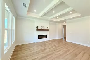 5524 Tullis Dr, Gainesville, GA 30507 - Photo 13