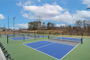 5524 Tullis Dr, Gainesville, GA 30507 - Photo 67