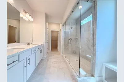 5524 Tullis Drive, Gainesville, GA 30507 - Photo 21