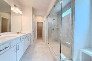 5524 Tullis Dr, Gainesville, GA 30507 - Photo 21