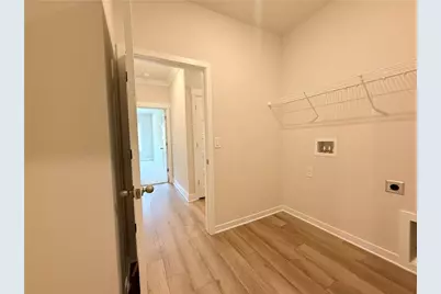 5524 Tullis Drive, Gainesville, GA 30507 - Photo 25