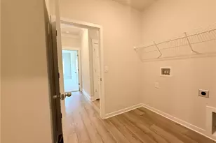 5524 Tullis Dr, Gainesville, GA 30507 - Photo 25