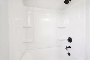 5524 Tullis Dr, Gainesville, GA 30507 - Photo 23