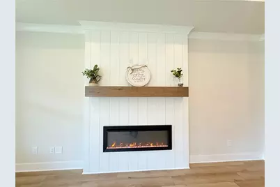 5524 Tullis Drive, Gainesville, GA 30507 - Photo 17