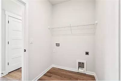 5524 Tullis Drive, Gainesville, GA 30507 - Photo 29