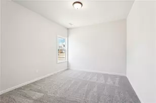 5524 Tullis Dr, Gainesville, GA 30507 - Photo 25