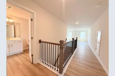 5524 Tullis Drive, Gainesville, GA 30507 - Photo 35