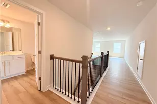 5524 Tullis Dr, Gainesville, GA 30507 - Photo 35