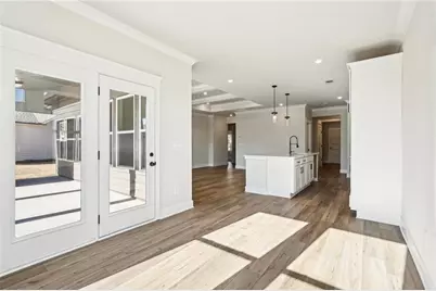 5524 Tullis Drive, Gainesville, GA 30507 - Photo 15