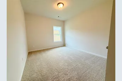 5524 Tullis Drive, Gainesville, GA 30507 - Photo 31