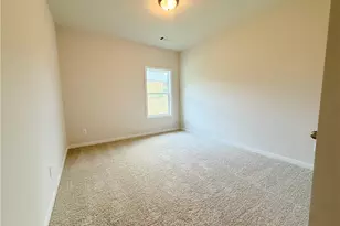 5524 Tullis Dr, Gainesville, GA 30507 - Photo 31