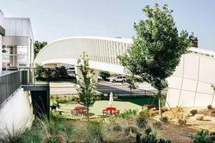 5524 Tullis Dr, Gainesville, GA 30507 - Photo 73