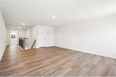 5524 Tullis Drive, Gainesville, GA 30507 - Photo 43