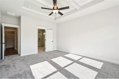 5524 Tullis Drive, Gainesville, GA 30507 - Photo 31