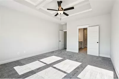 5524 Tullis Drive, Gainesville, GA 30507 - Photo 37