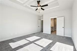 5524 Tullis Dr, Gainesville, GA 30507 - Photo 37