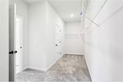 5524 Tullis Drive, Gainesville, GA 30507 - Photo 43