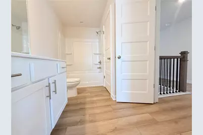 5524 Tullis Drive, Gainesville, GA 30507 - Photo 33