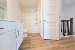 5524 Tullis Dr, Gainesville, GA 30507 - Photo 33