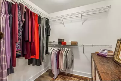 1100 Howell Mill Road #414, Atlanta, GA 30318 - Photo 23