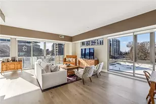 1100 Howell Ml Rd, Atlanta, GA 30318 - Photo 3