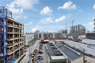 1100 Howell Ml Rd, Atlanta, GA 30318 - Photo 35