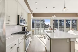 1100 Howell Ml Rd, Atlanta, GA 30318 - Photo 11