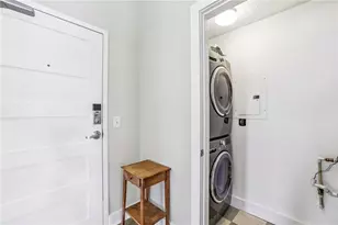 1100 Howell Ml Rd, Atlanta, GA 30318 - Photo 19