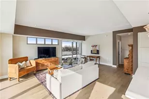 1100 Howell Ml Rd, Atlanta, GA 30318 - Photo 5