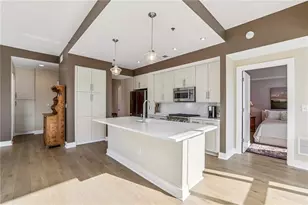 1100 Howell Ml Rd, Atlanta, GA 30318 - Photo 9