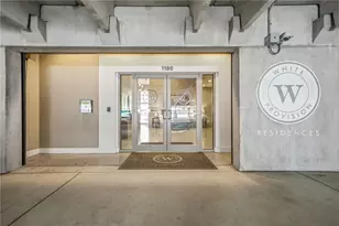 1100 Howell Ml Rd, Atlanta, GA 30318 - Photo 21